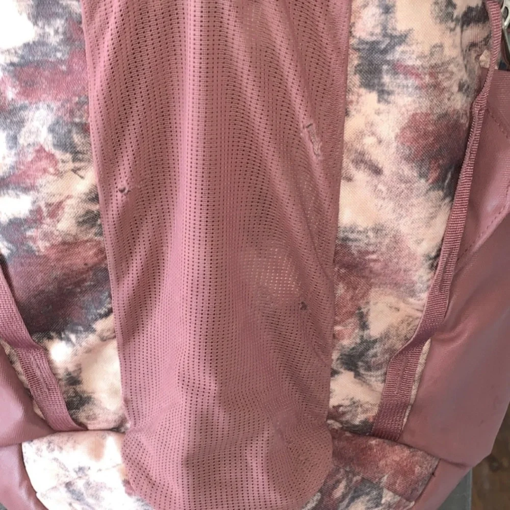 The North Face Earthy Tones Backpack - Picture 6 of 16